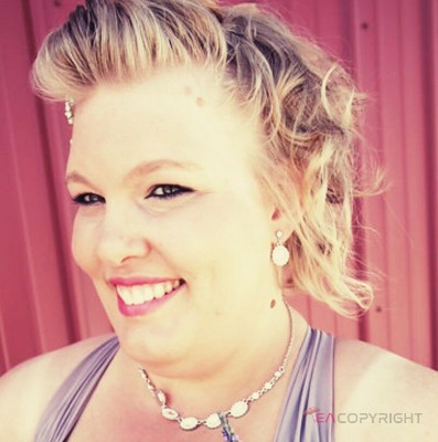 BBW Painter Gal Seattle, Washington Escort, Pornstar, BDSM, DUO, Couple, Verified Adult Service Provider, Companion in United States | 5
