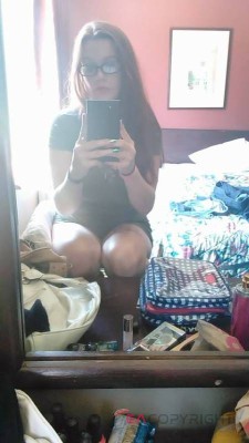 Jadenikole Atlanta, Georgia Escort, Pornstar, BDSM, DUO, Couple, Massage, Verified Adult Service Provider, Companion in United States | 2