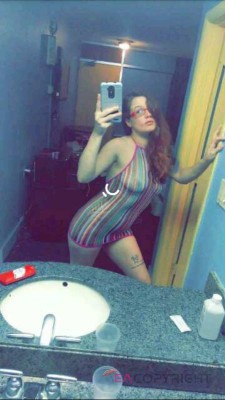 Jadenikole Atlanta, Georgia Escort, Pornstar, BDSM, DUO, Couple, Massage, Verified Adult Service Provider, Companion in United States | 3