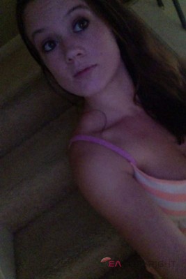 Jadenikole Atlanta, Georgia Escort, Pornstar, BDSM, DUO, Couple, Massage, Verified Adult Service Provider, Companion in United States | 4
