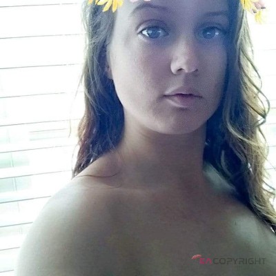 Jadenikole Atlanta, Georgia Escort, Pornstar, BDSM, DUO, Couple, Massage, Verified Adult Service Provider, Companion in United States | 5