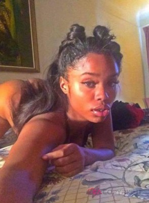 EbonyPrincessXXX Sacramento, California Escort, , Verified Adult Service Provider, Companion in United States | 1