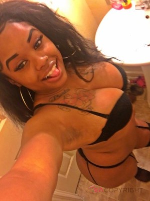 EbonyPrincessXXX Sacramento, California Escort, , Verified Adult Service Provider, Companion in United States | 2