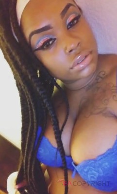 EbonyPrincessXXX Sacramento, California Escort, , Verified Adult Service Provider, Companion in United States | 3