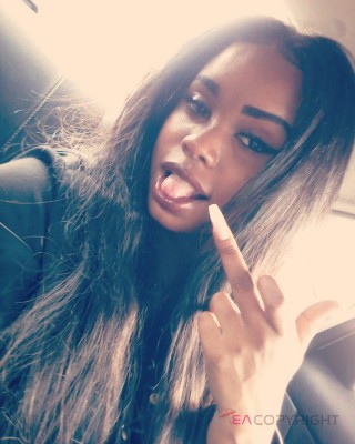 EbonyPrincessXXX Sacramento, California Escort, , Verified Adult Service Provider, Companion in United States | 4