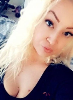RoxanneWhite Houston, Texas Escort, , Verified Adult Service Provider, Companion in United States | 1