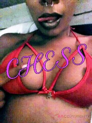 Chess Baton Rouge, Louisiana Escort, , Verified Adult Service Provider, Companion in United States | 2