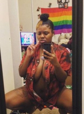 Tomie Munster Sacramento, California Escort, Pornstar, Verified Adult Service Provider, Companion in United States | 1