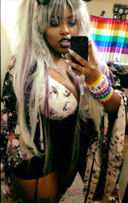 Tomie Munster Sacramento, California Escort, Pornstar, Verified Adult Service Provider, Companion in United States | 3
