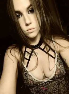 Fancy95 Jacksonville, Florida Escort, Massage, Verified Adult Service Provider, Companion in United States | 1