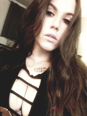 Fancy95 Jacksonville, Florida Escort, Massage, Verified Adult Service Provider, Companion in United States | 5