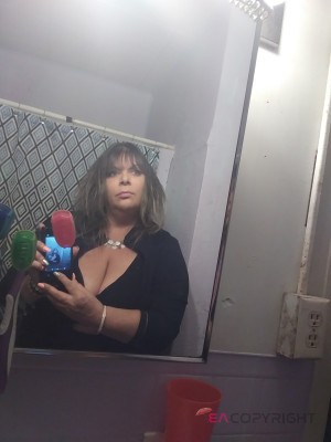 CandyCane Tampa, Florida Escort, , Verified Adult Service Provider, Companion in United States | 3