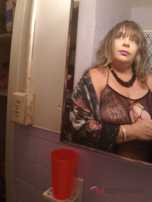 CandyCane Tampa, Florida Escort, , Verified Adult Service Provider, Companion in United States | 4