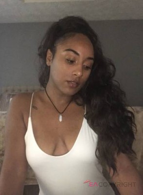 Natalya_ Washington DC Escort, , Verified Adult Service Provider, Companion in United States | 1