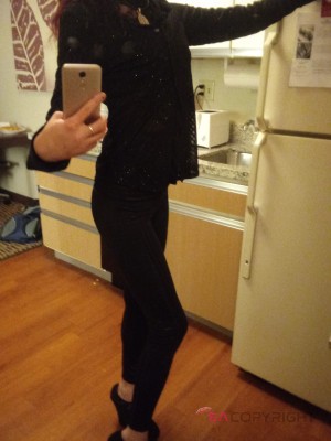 FieryRedVixen Omaha, Nebraska Escort, Couple, Massage, Verified Adult Service Provider, Companion in United States | 2
