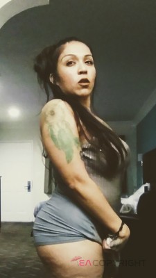 Betty BlueHead Los Angeles, California Escort, , Verified Adult Service Provider, Companion in United States | 4