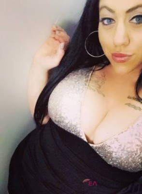 Alexis404 Phoenix, Arizona Escort, BDSM, Verified Adult Service Provider, Companion in United States | 1
