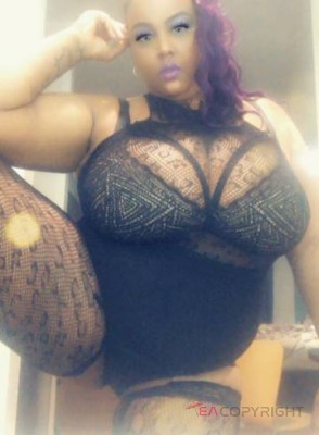 Beckybombshellxxx Houston, Texas Escort, , Verified Adult Service Provider, Companion in United States | 1