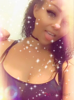 Lucy_ Las Vegas, Nevada Escort, , Verified Adult Service Provider, Companion in United States | 1