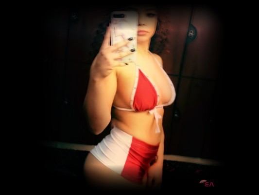 Lucy_ Las Vegas, Nevada Escort, , Verified Adult Service Provider, Companion in United States | 2