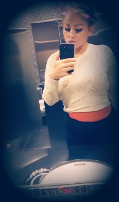 Lucy_ Las Vegas, Nevada Escort, , Verified Adult Service Provider, Companion in United States | 3