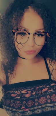Lucy_ Las Vegas, Nevada Escort, , Verified Adult Service Provider, Companion in United States | 5