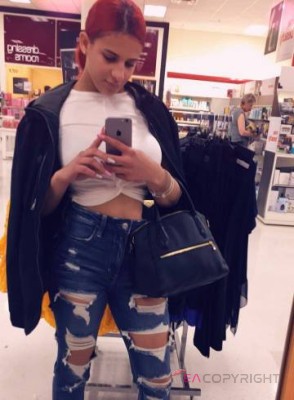 TreasureP Kansas City, Missouri Escort, Pornstar, BDSM, Couple, Verified Adult Service Provider, Companion in United States | 1