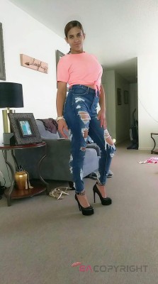 TreasureP Kansas City, Missouri Escort, Pornstar, BDSM, Couple, Verified Adult Service Provider, Companion in United States | 5