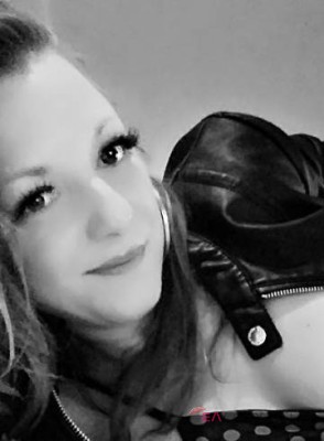 JULIETTE GFE Las Vegas, Nevada Escort, , Verified Adult Service Provider, Companion in United States | 1