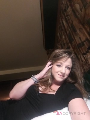 JULIETTE GFE Las Vegas, Nevada Escort, , Verified Adult Service Provider, Companion in United States | 3