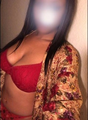 Mya Amore Los Angeles, California Escort, Pornstar, Verified Adult Service Provider, Companion in United States | 1