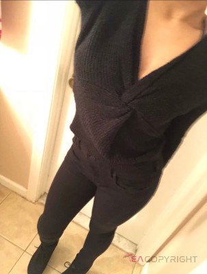 Janessa10 Worcester, Massachusetts Escort, BDSM, DUO, Couple, Massage, Verified Adult Service Provider, Companion in United States | 2
