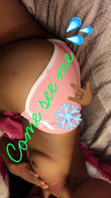 Chanel18 Odessa, Texas Escort, , Verified Adult Service Provider, Companion in United States | 2