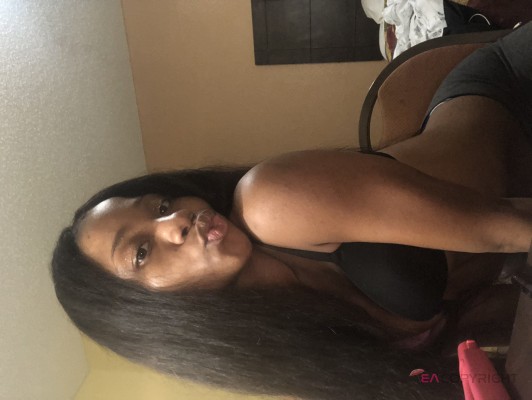 Chanel18 Odessa, Texas Escort, , Verified Adult Service Provider, Companion in United States | 5