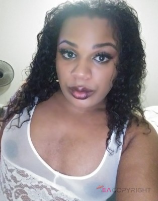 Dyani Houston, Texas Escort, , Verified Adult Service Provider, Companion in United States | 2