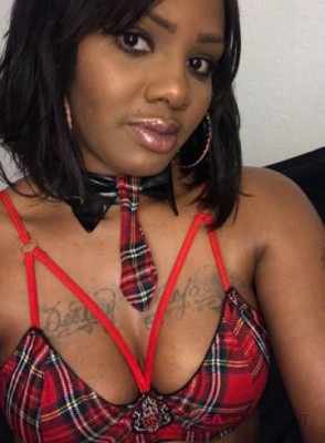Sweettia29 Sacramento, California Escort, , Verified Adult Service Provider, Companion in United States | 1