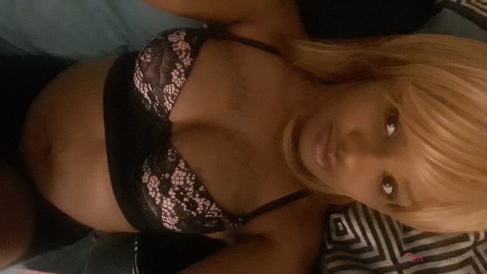 Sweettia29 Sacramento, California Escort, , Verified Adult Service Provider, Companion in United States | 2