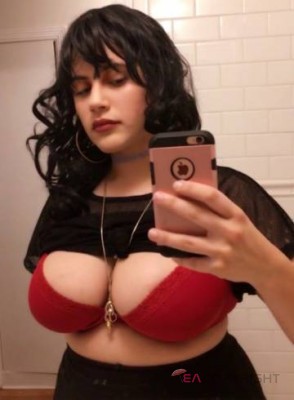 Supremeanais Seattle, Washington Escort, BDSM, Massage, Verified Adult Service Provider, Companion in United States | 1
