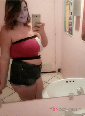 Molly_ Los Angeles, California Escort, , Verified Adult Service Provider, Companion in United States | 1