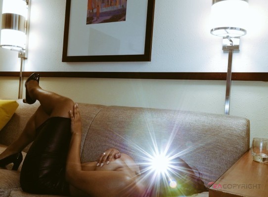 KarinaBlackNYC New York Escort, , Verified Adult Service Provider, Companion in United States | 2