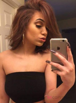 Sexy sarah30 Chicago, Illinois Escort, Pornstar, Verified Adult Service Provider, Companion in United States | 1
