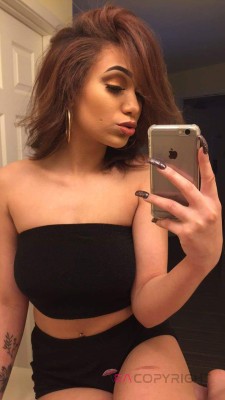 Sexy sarah30 Chicago, Illinois Escort, Pornstar, Verified Adult Service Provider, Companion in United States | 2