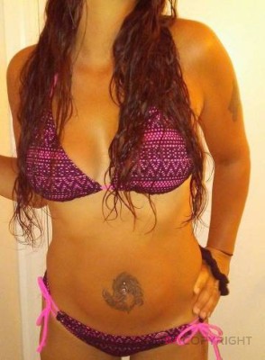 Georgia 35 Tampa, Florida Escort, , Verified Adult Service Provider, Companion in United States | 1