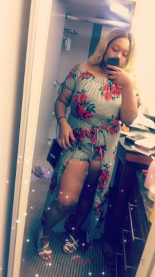 JazmineFantasy San Antonio, Texas Escort, , Verified Adult Service Provider, Companion in United States | 2