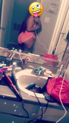 JazmineFantasy San Antonio, Texas Escort, , Verified Adult Service Provider, Companion in United States | 3