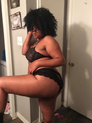 JazmineFantasy San Antonio, Texas Escort, , Verified Adult Service Provider, Companion in United States | 4