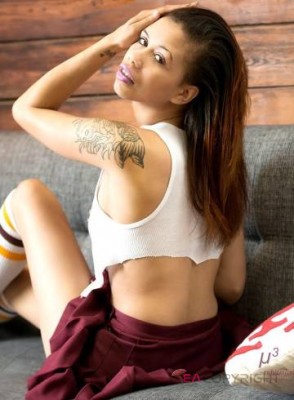 Mistress Carmen Atlanta, Georgia Escort, , Verified Adult Service Provider, Companion in United States | 1