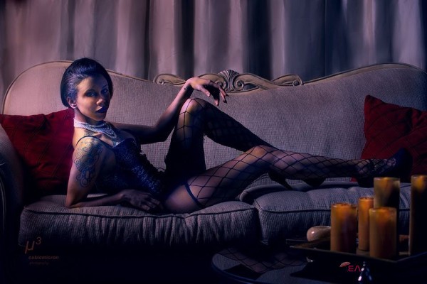 Mistress Carmen Atlanta, Georgia Escort, , Verified Adult Service Provider, Companion in United States | 2