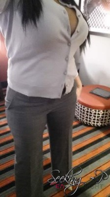 Seeking P New Orleans, Louisiana Escort, , Verified Adult Service Provider, Companion in United States | 4