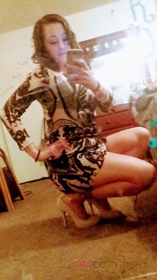 SexyAmber_ Denver, Colorado Escort, , Verified Adult Service Provider, Companion in United States | 3